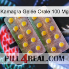 Kamagra Gelée Orale 100 Mg new10